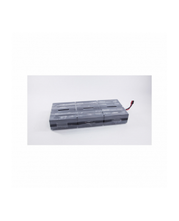 EATON Easy Battery+ product C