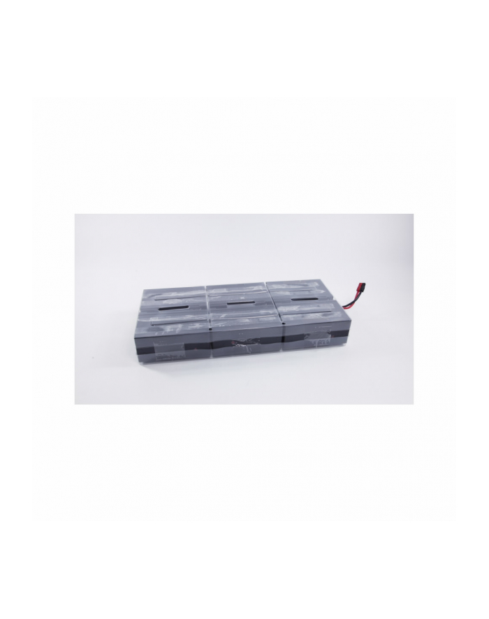 EATON Easy Battery+ product C główny