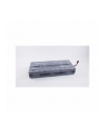 EATON Easy Battery+ product C - nr 2