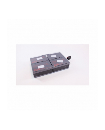 EATON Easy Battery+ product D