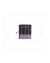 EATON Easy Battery+ product E - nr 1