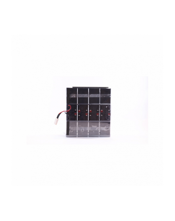 EATON Easy Battery+ product E główny