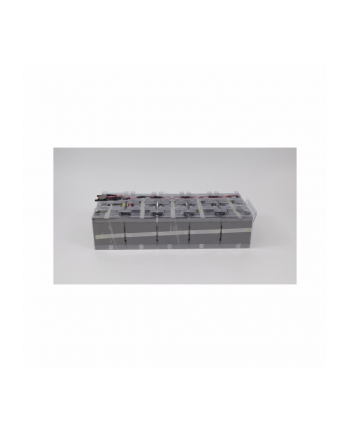 EATON Easy Battery+ product F nr 1