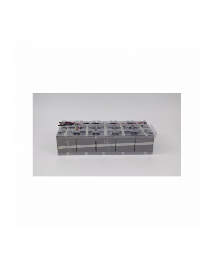 EATON Easy Battery+ product F główny