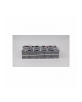 EATON Easy Battery+ product F nr 2