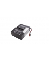EATON Easy Battery+ product H - nr 1