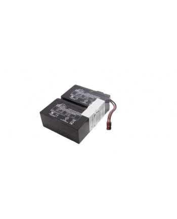 EATON Easy Battery+ product H nr 1
