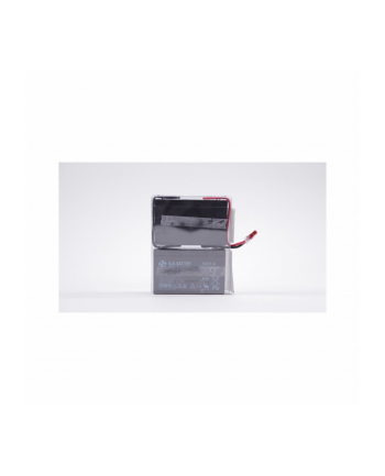 EATON Easy Battery+ product J