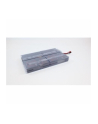 EATON Easy Battery+ product K - nr 2