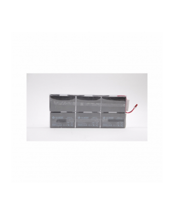 EATON Easy Battery+ product L