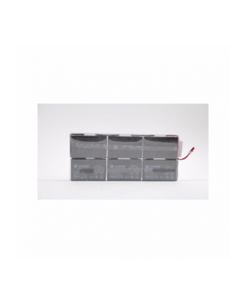 EATON Easy Battery+ product L
