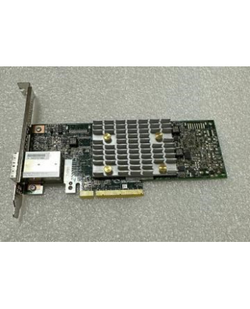 hewlett packard enterprise HPE MR416i-p Gen11 x16 Lanes 8GB Cache PCI SPDM Plug-in Storage Controller nr 2