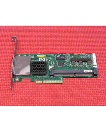 hewlett packard enterprise HPE MR216i-p Gen11 x16 Lanes without Cache PCI SPDM Plug-in Storage Controller