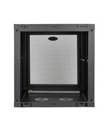 EATON TRIPPLITE SmartRack 12U Low-Profile Switch-Depth Wall-Mount Small Rack Enclosure nr 2