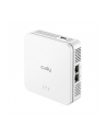 cudy Punkt dostępowy AP1300 Gigabit AC1200 - nr 3