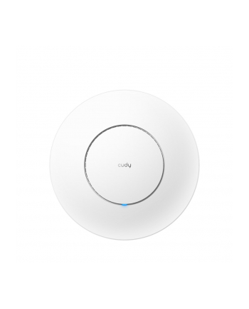 cudy Punkt dostępowy AP1300 Gigabit AC1200 nr 1
