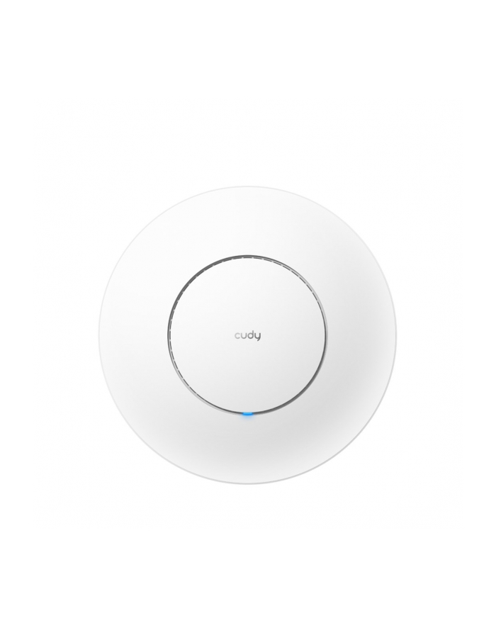cudy Punkt dostępowy AP1300 Gigabit AC1200 główny