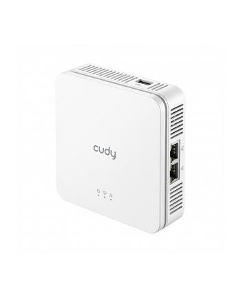 cudy Punkt dostępowy AP1300 Gigabit AC1200 nr 1