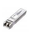 cudy Moduł SFP+ SM10GMA-03 LC MMF 300M 850nm - nr 2