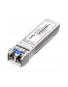 cudy Moduł SFP+ SM10GSA-10 LC SMF 10Km 1310nm - nr 2
