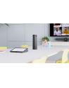 LOGITECH Sight - GRAPHITE - WW-9004 - nr 17