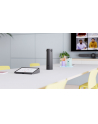 LOGITECH Sight - GRAPHITE - WW-9004 - nr 35