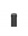 LOGITECH Sight - GRAPHITE - WW-9004 - nr 29