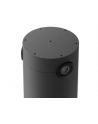 LOGITECH Sight - GRAPHITE - WW-9004 - nr 38