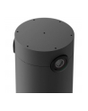LOGITECH Sight - GRAPHITE - WW-9004 - nr 68
