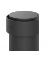 LOGITECH Sight - GRAPHITE - WW-9004 - nr 72