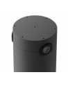 LOGITECH Sight - GRAPHITE - WW-9004 - nr 73
