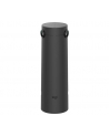 LOGITECH Sight - GRAPHITE - WW-9004 - nr 74