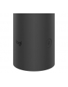 LOGITECH Sight - GRAPHITE - WW-9004 - nr 75
