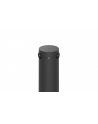 LOGITECH Sight - GRAPHITE - WW-9004 - nr 81