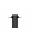 LOGITECH Sight - GRAPHITE - WW-9004 - nr 82