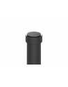 LOGITECH Sight - GRAPHITE - WW-9004 - nr 84