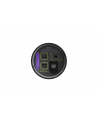 LOGITECH Sight - GRAPHITE - WW-9004 - nr 85