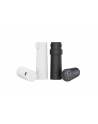 LOGITECH Sight - GRAPHITE - WW-9004 - nr 86