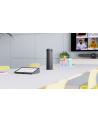 LOGITECH Sight - GRAPHITE - WW-9004 - nr 87