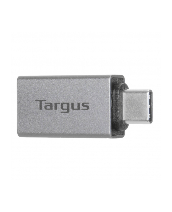 TARGUS DFS USB-C to A Adapter 2packs