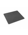 NATEC Podkładka pod mysz Printable 300x250mm czarna - nr 8