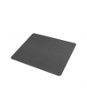 NATEC Podkładka pod mysz Printable 300x250mm czarna - nr 9