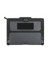 TARGUS Pczerwonyect Case for MS SURFACE PRO 9 - nr 3