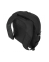 TARGUS 15-16inch Zero Waste Backpack - nr 21