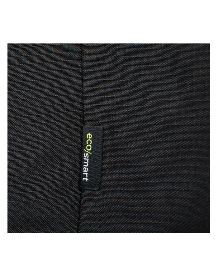 TARGUS 15-16inch Zero Waste Backpack główny