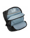 TARGUS 15-16inch Zero Waste Backpack - nr 34