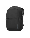 TARGUS 15-16inch Zero Waste Backpack - nr 30
