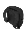 TARGUS 15-16inch Zero Waste Backpack - nr 32