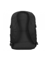 TARGUS 15-16inch Zero Waste Backpack - nr 43