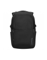 TARGUS 15-16inch Zero Waste Backpack - nr 52